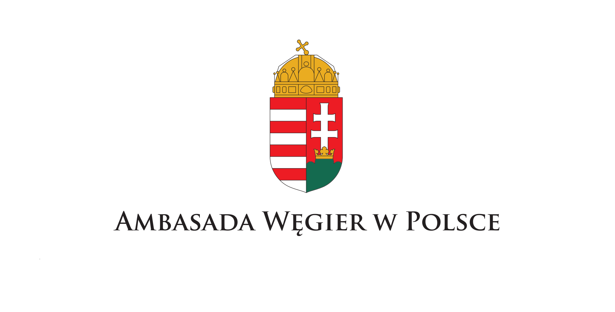 Magyarország Nagykövetsége, Varsó