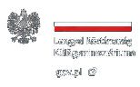 Lengyel Köztársaság Külügyminisztériuma